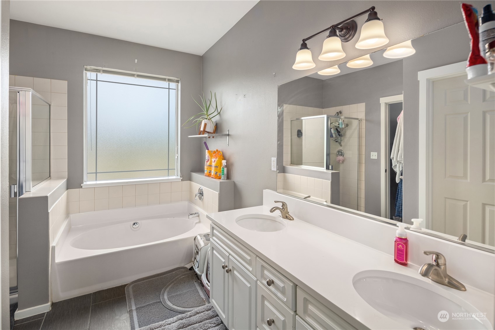 107 164th Street S Unit: 3-402