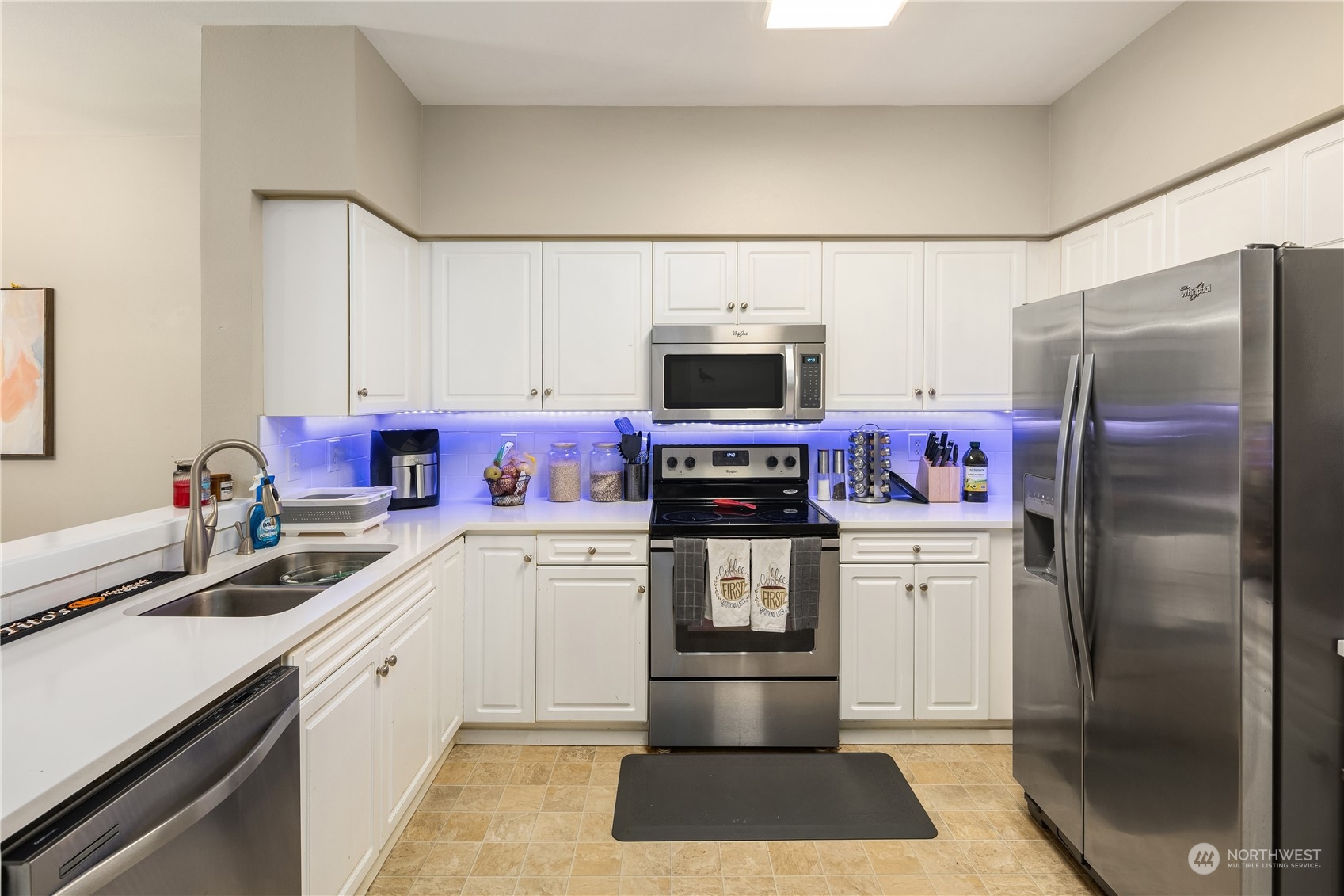 107 164th Street S Unit: 3-402