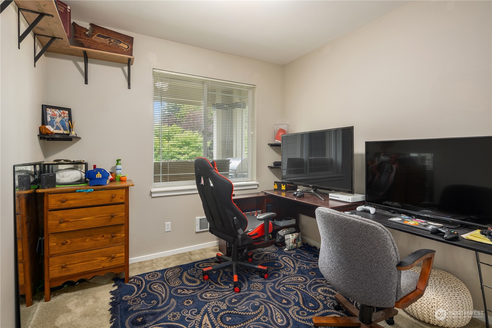 107 164th Street S Unit: 3-402