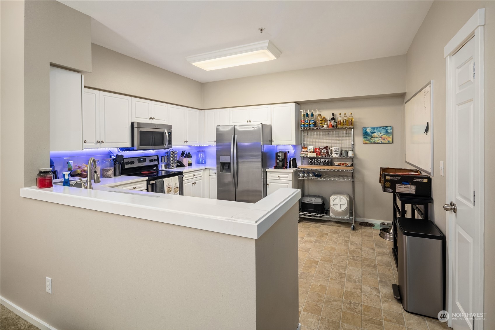 107 164th Street S Unit: 3-402