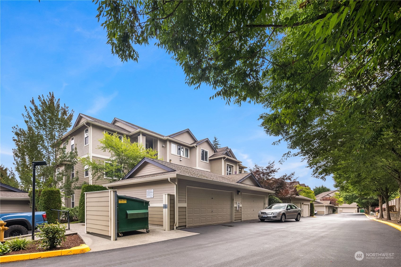 107 164th Street S Unit: 3-402