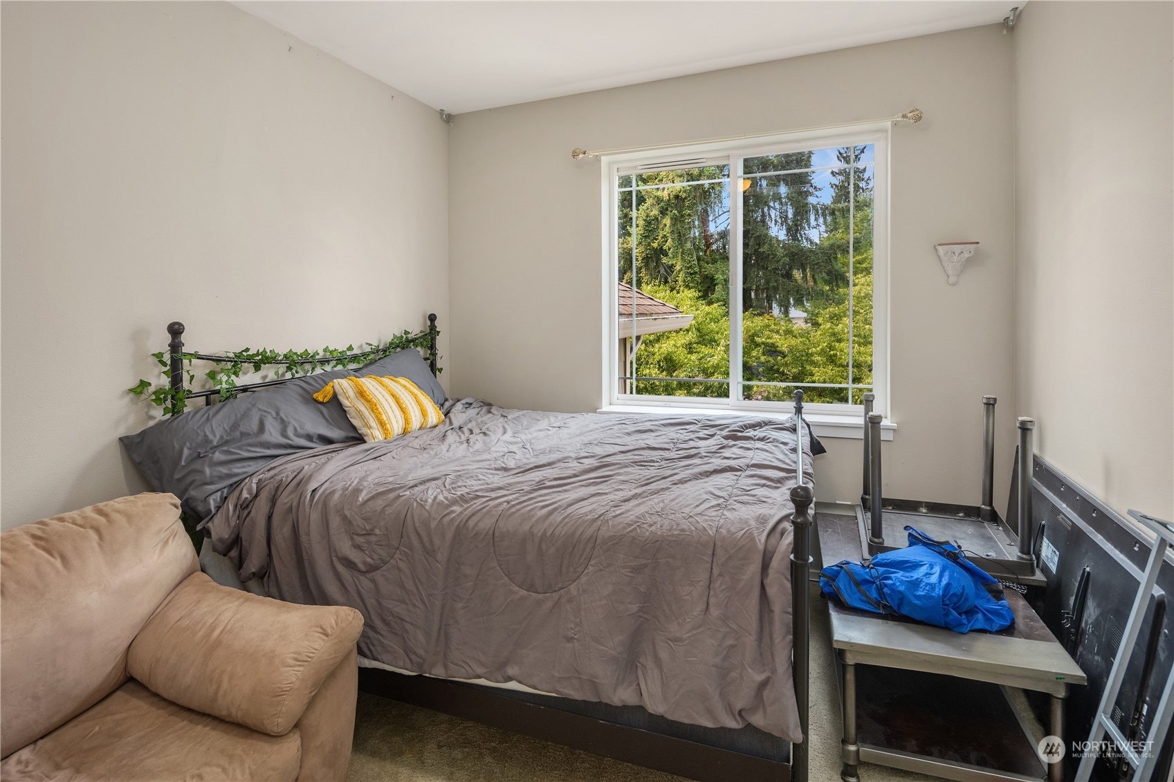 107 164th Street S Unit: 3-402