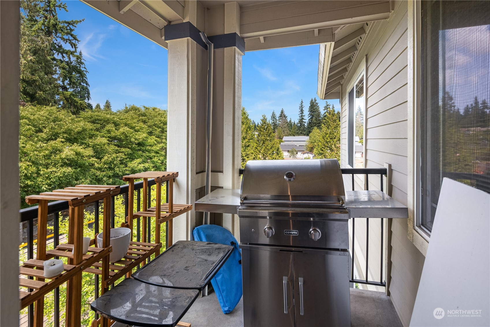 107 164th Street S Unit: 3-402