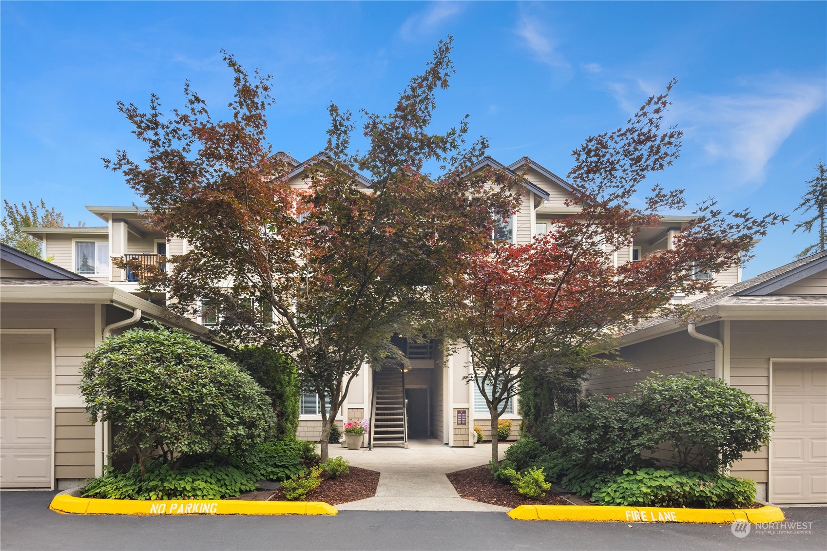 107 164th Street S Unit: 3-402