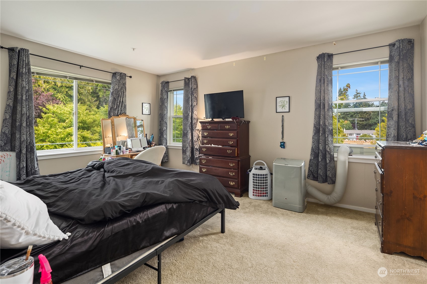 107 164th Street S Unit: 3-402