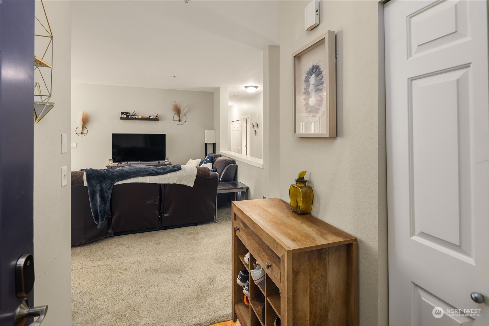 107 164th Street S Unit: 3-402