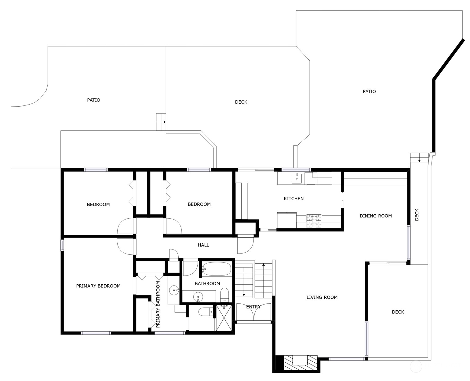 1846 138th Place SE