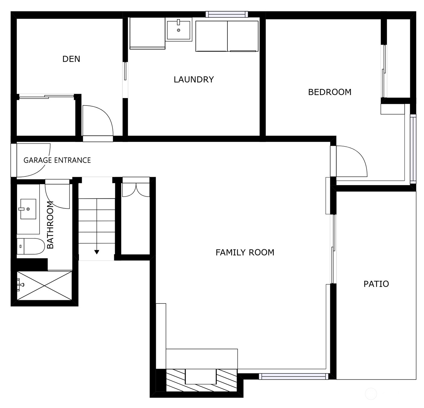 1846 138th Place SE
