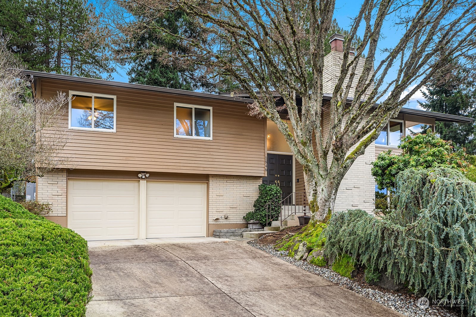 1846 138th Place SE