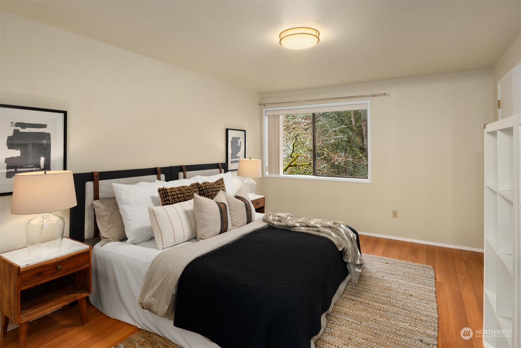 1745 159th Avenue NE Unit: 4