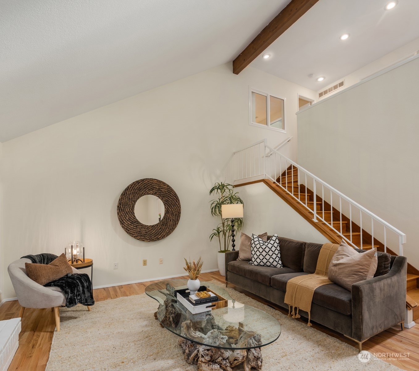 1745 159th Avenue NE Unit: 4