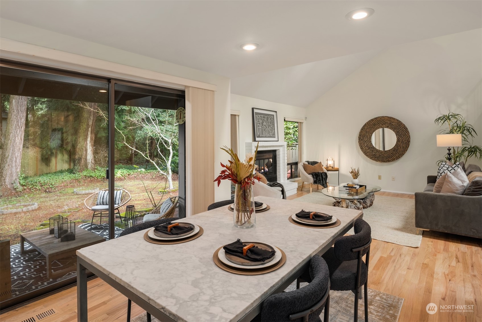 1745 159th Avenue NE Unit: 4