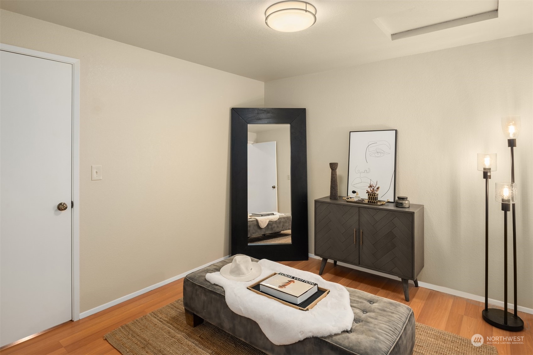 1745 159th Avenue NE Unit: 4