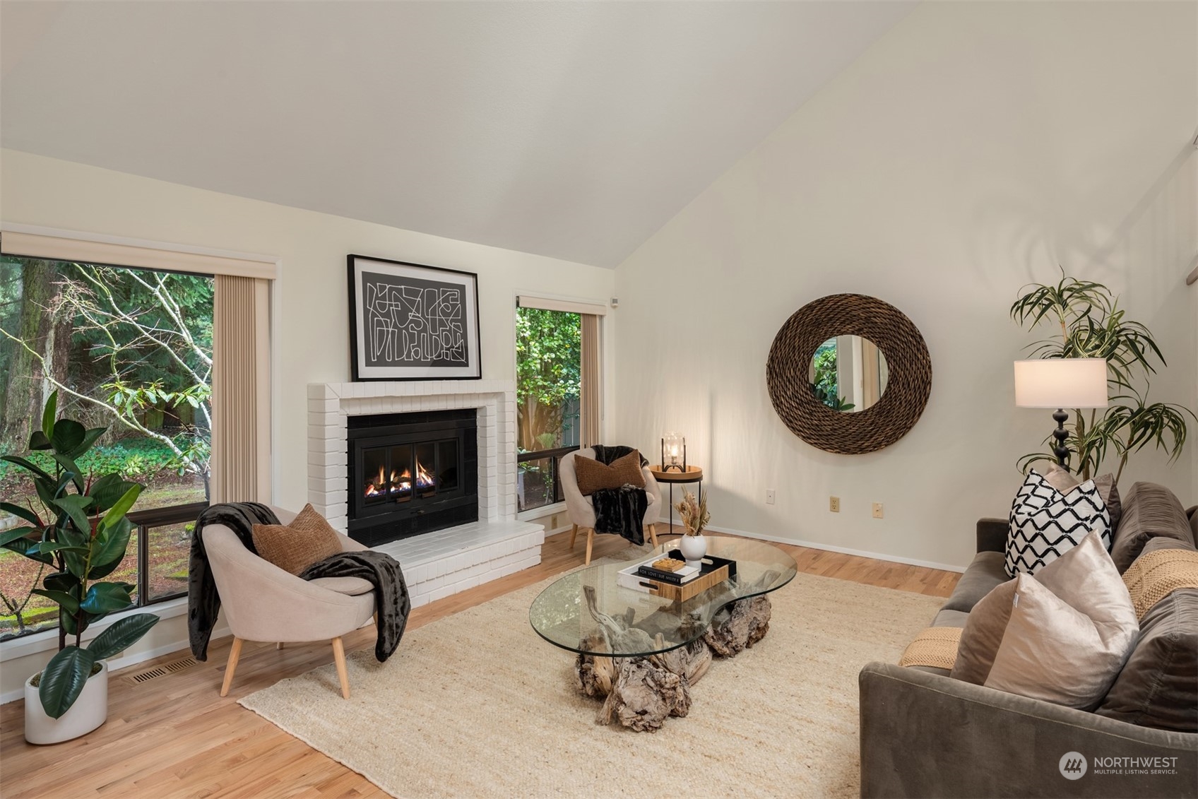 1745 159th Avenue NE Unit: 4