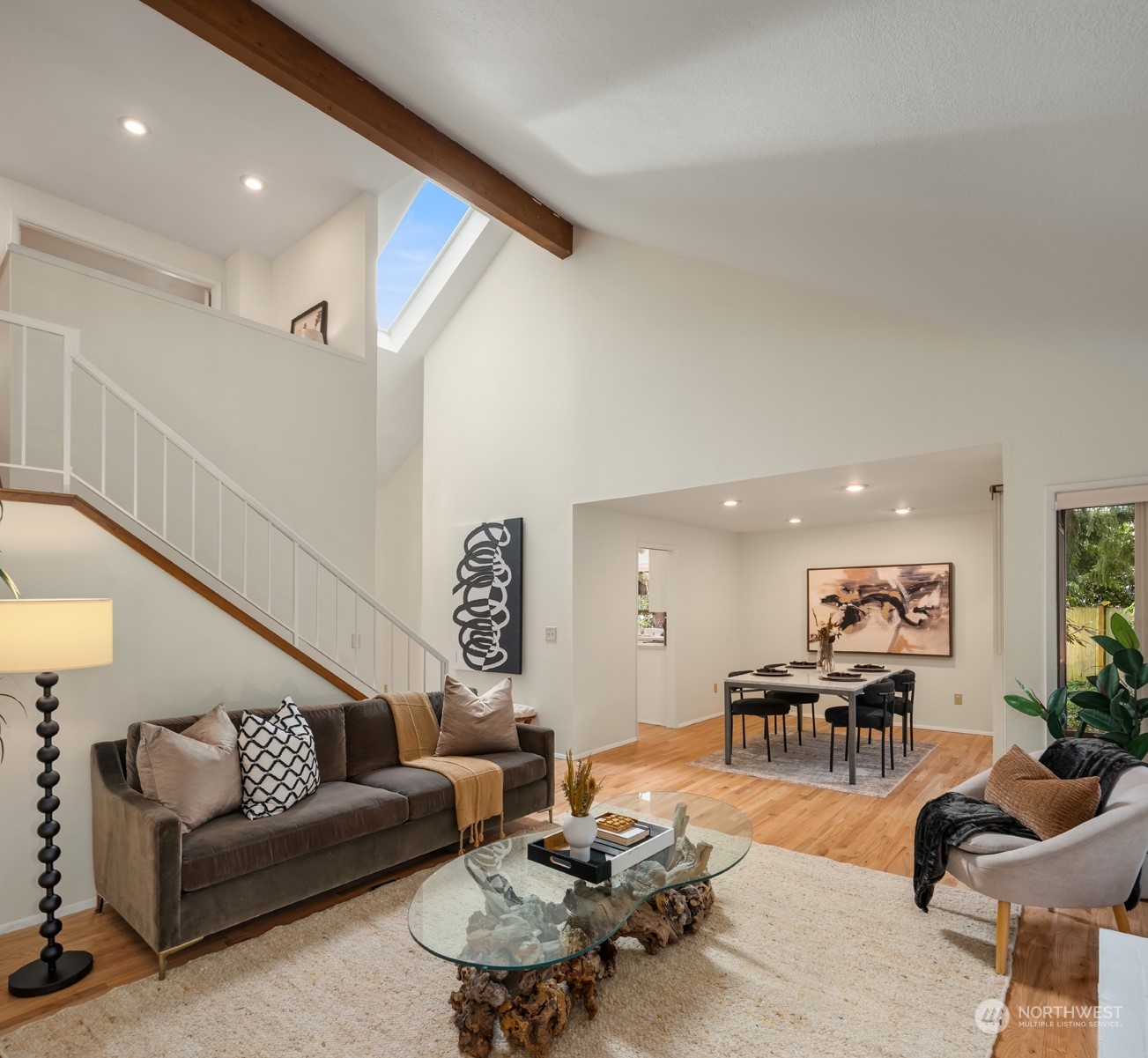 1745 159th Avenue NE Unit: 4