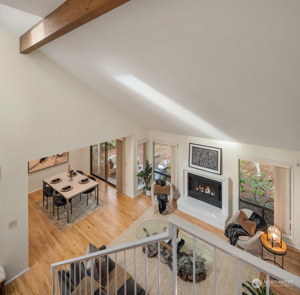 1745 159th Avenue NE Unit: 4