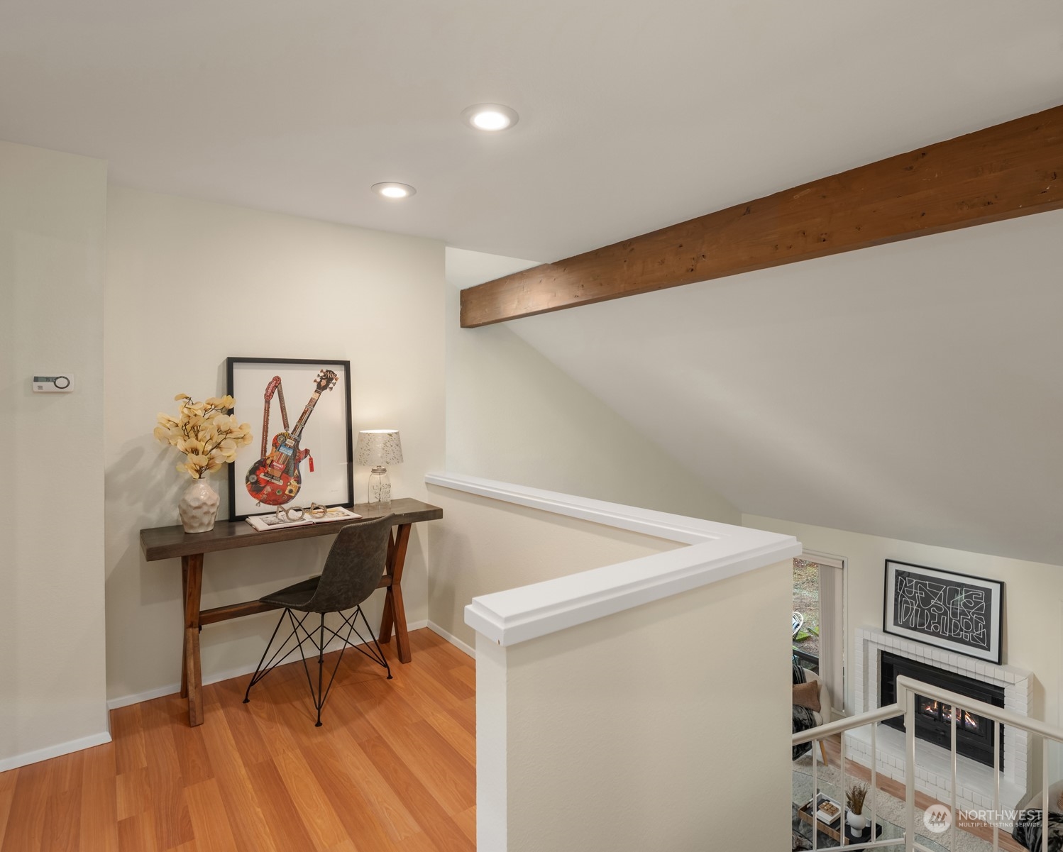 1745 159th Avenue NE Unit: 4