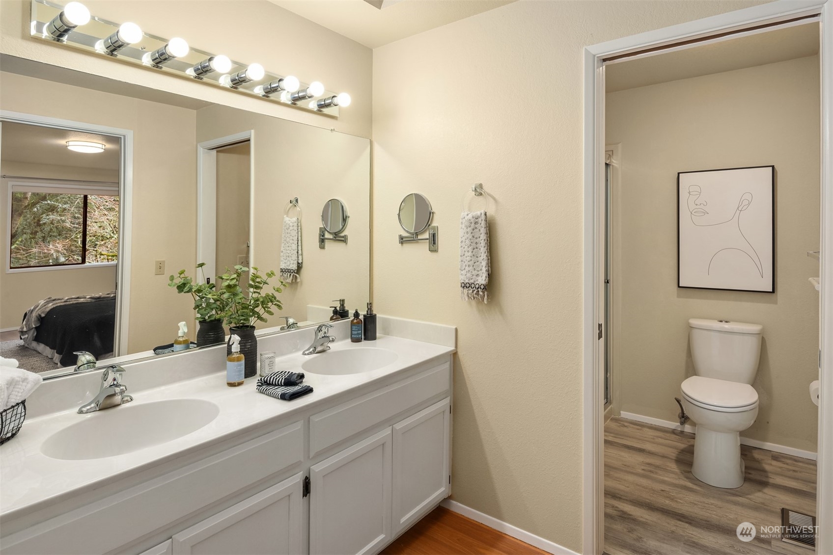 1745 159th Avenue NE Unit: 4