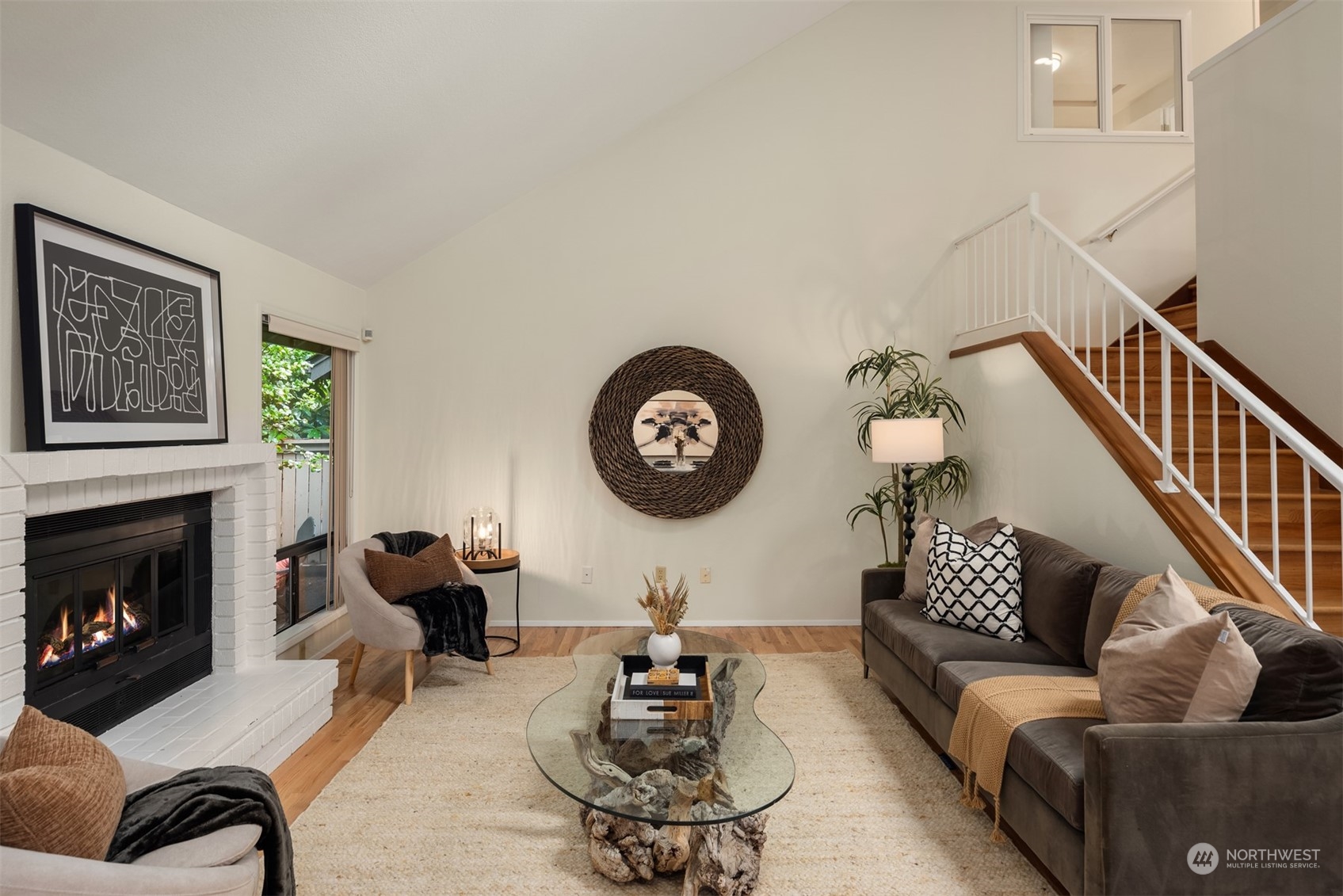 1745 159th Avenue NE Unit: 4