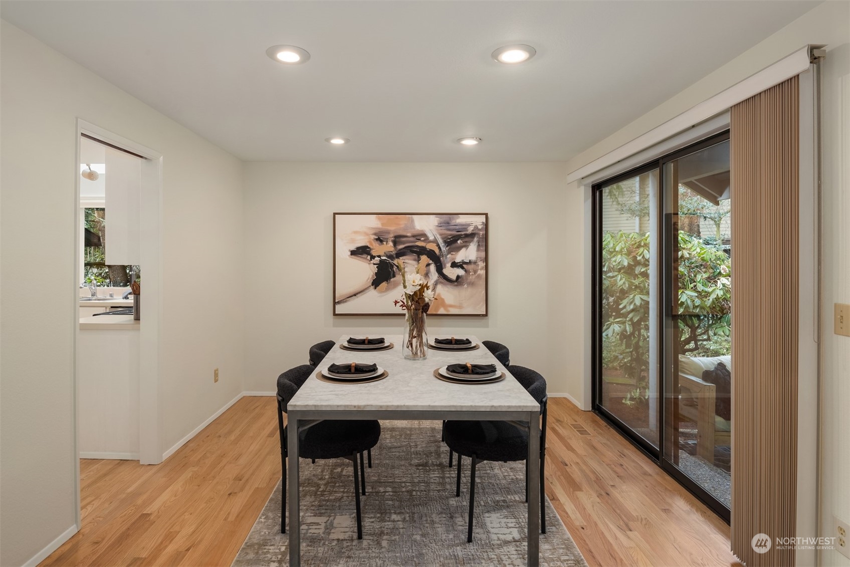 1745 159th Avenue NE Unit: 4