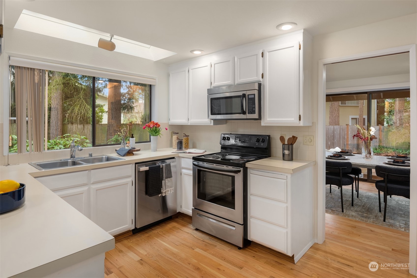 1745 159th Avenue NE Unit: 4