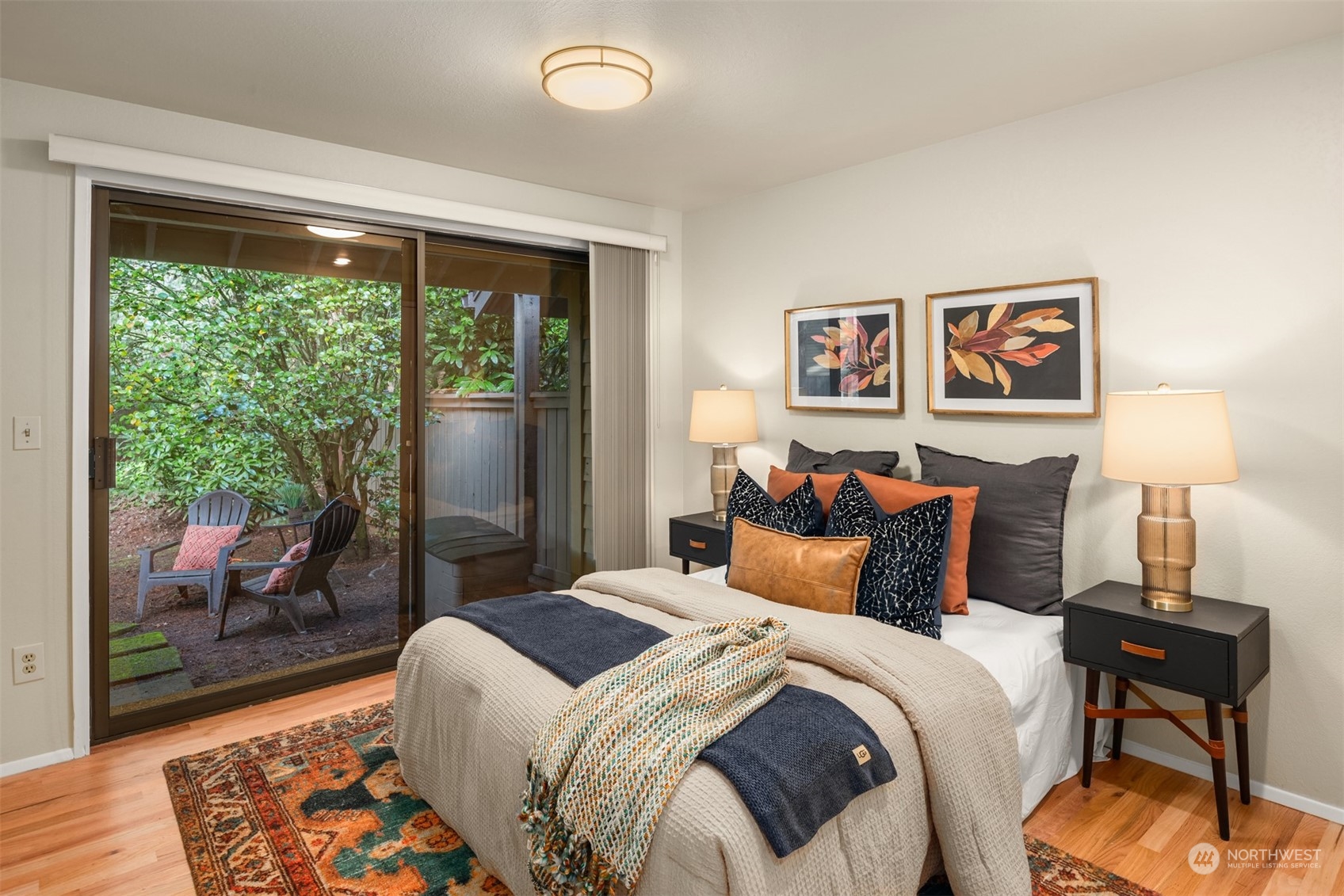 1745 159th Avenue NE Unit: 4