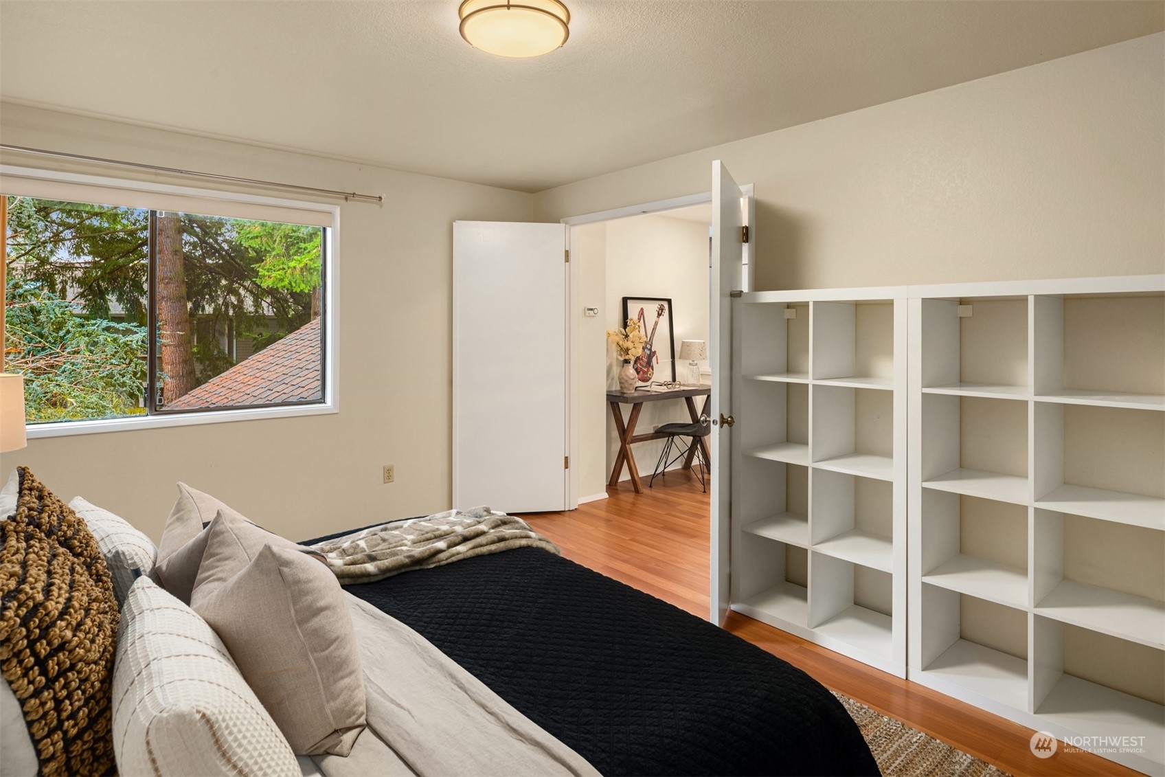 1745 159th Avenue NE Unit: 4