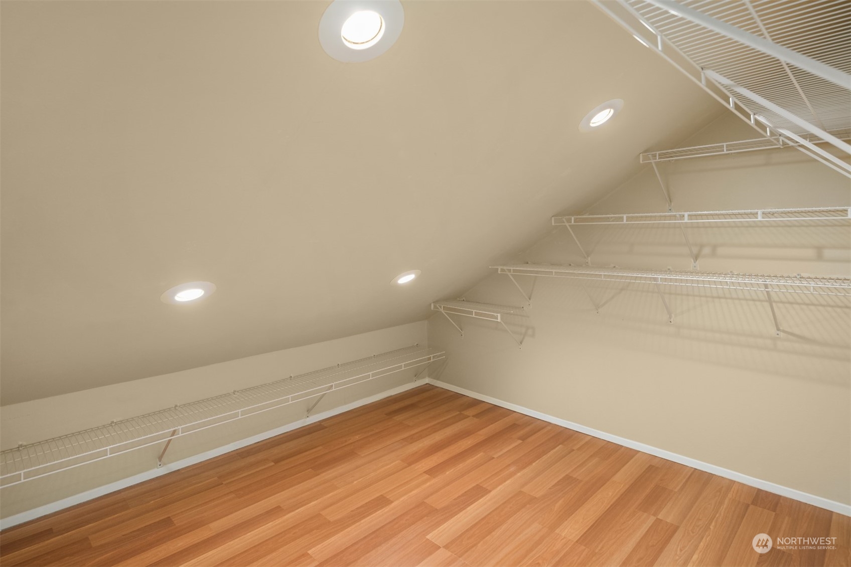 1745 159th Avenue NE Unit: 4