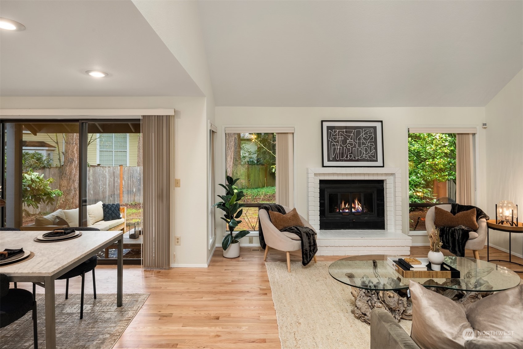 1745 159th Avenue NE Unit: 4