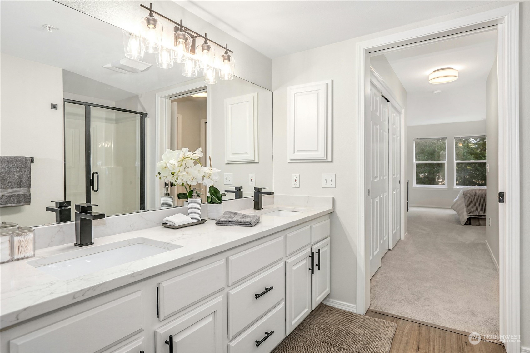 22535 SE Highland Circle Unit: 205