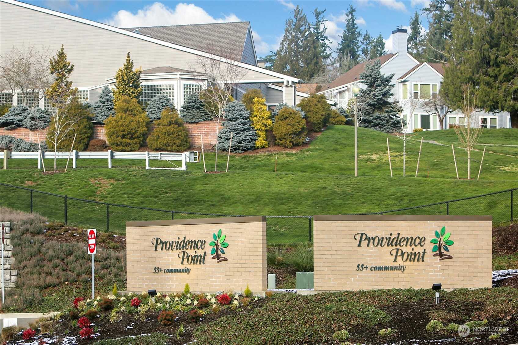 22535 SE Highland Circle Unit: 205