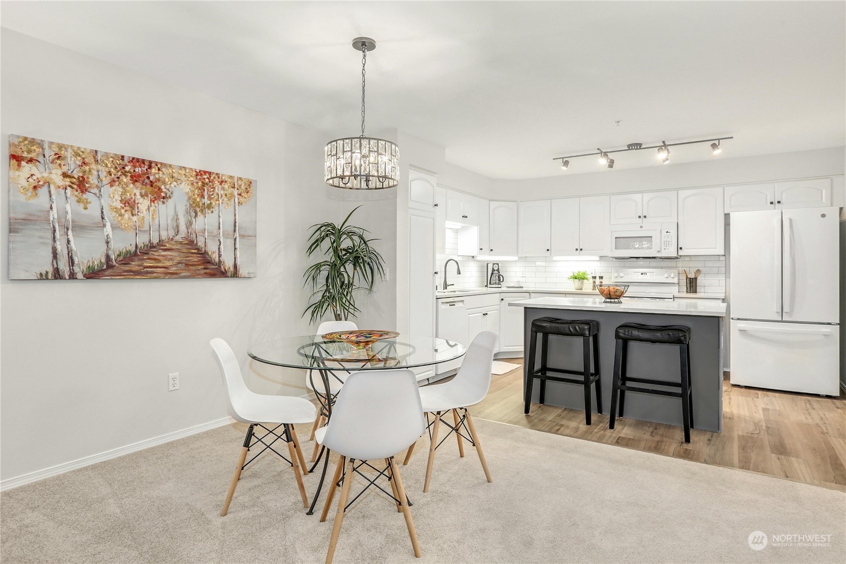 22535 SE Highland Circle Unit: 205