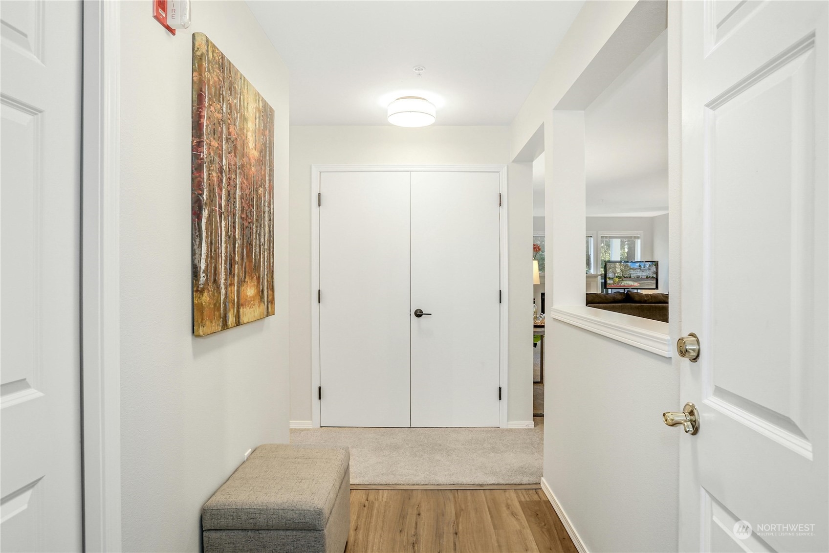 22535 SE Highland Circle Unit: 205