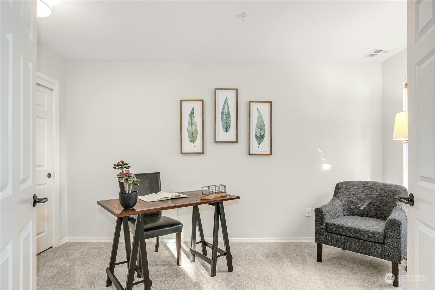22535 SE Highland Circle Unit: 205