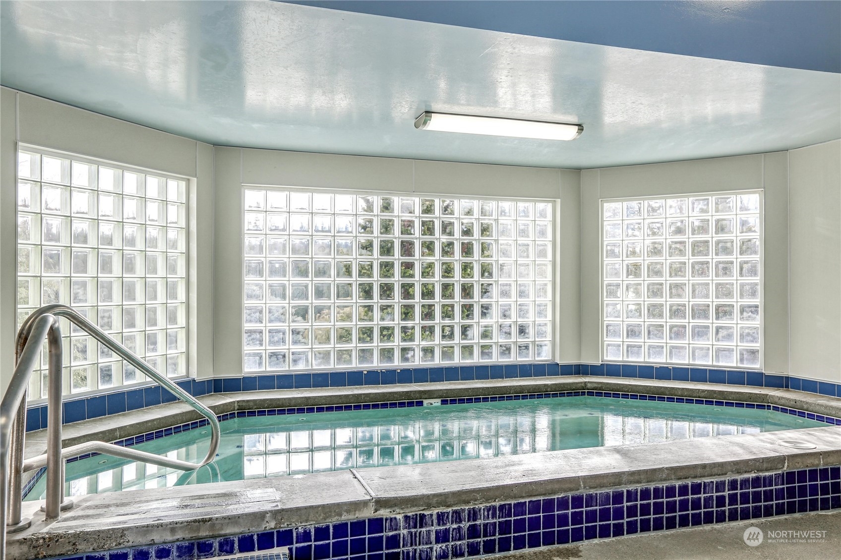 22535 SE Highland Circle Unit: 205