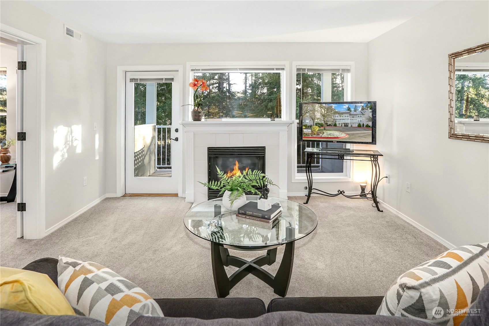 22535 SE Highland Circle Unit: 205