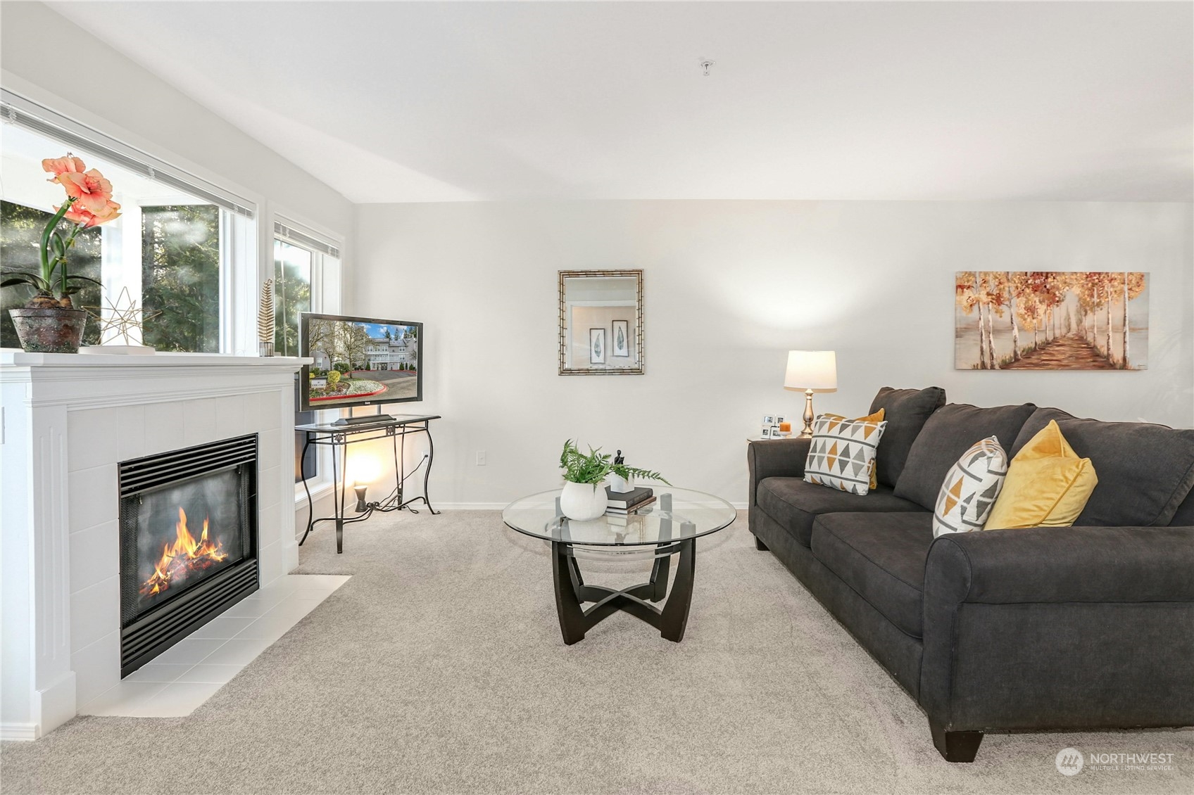 22535 SE Highland Circle Unit: 205