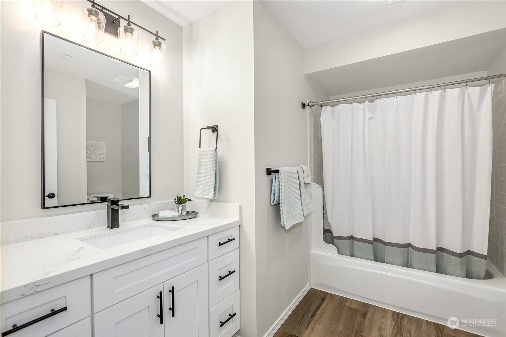 22535 SE Highland Circle Unit: 205