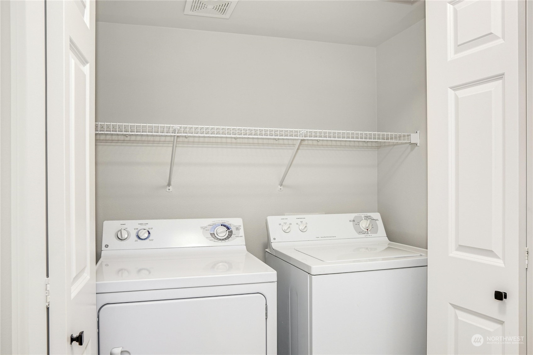 22535 SE Highland Circle Unit: 205
