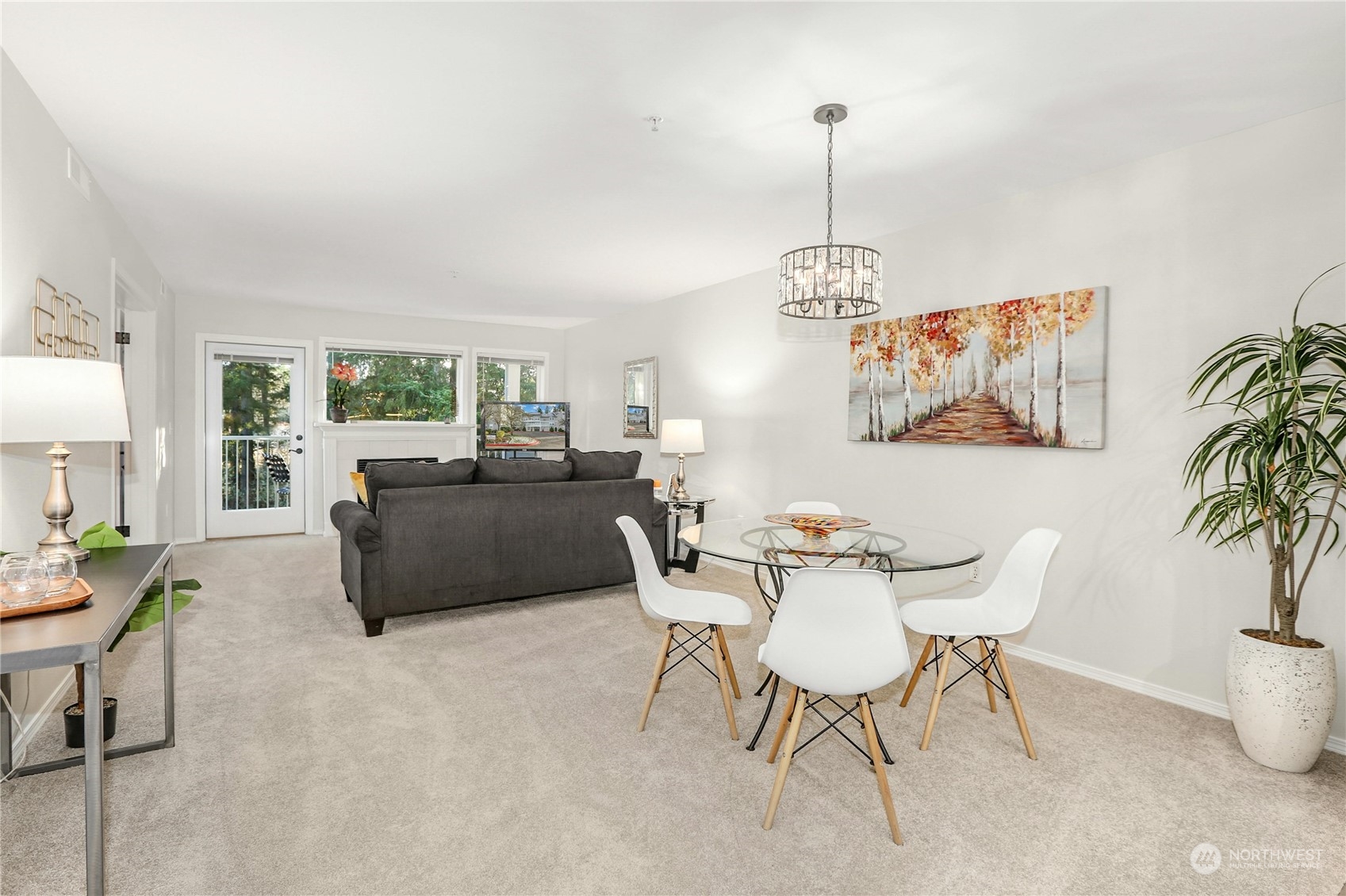 22535 SE Highland Circle Unit: 205