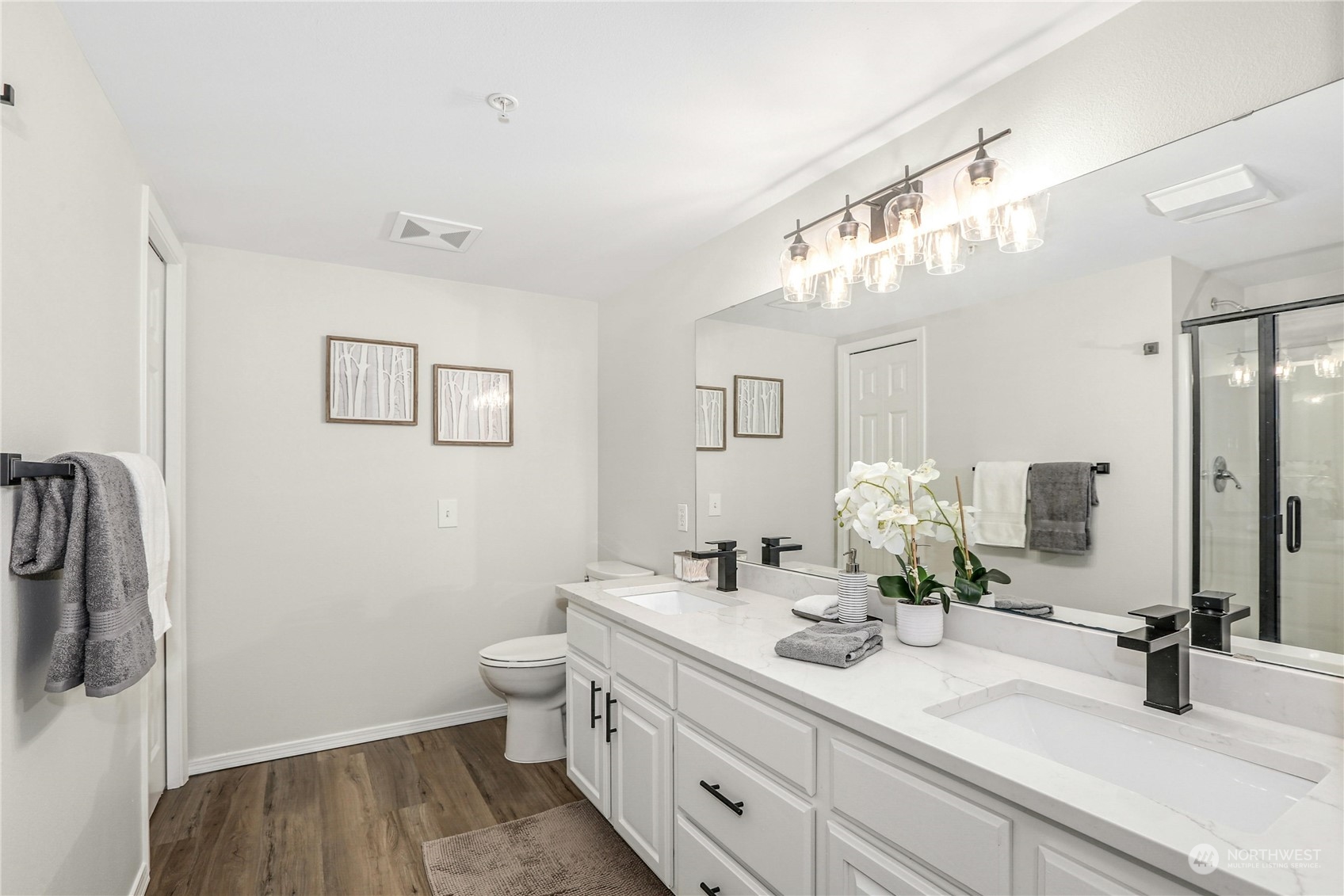 22535 SE Highland Circle Unit: 205