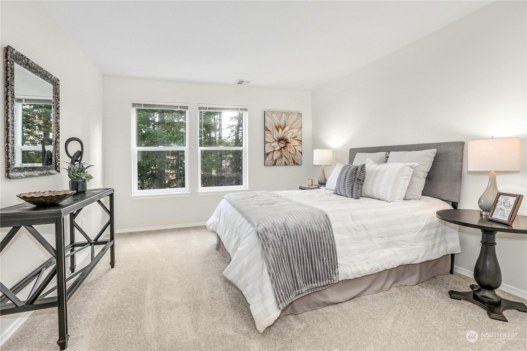 22535 SE Highland Circle Unit: 205