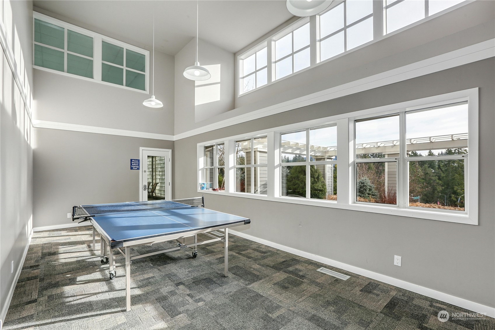 22535 SE Highland Circle Unit: 205