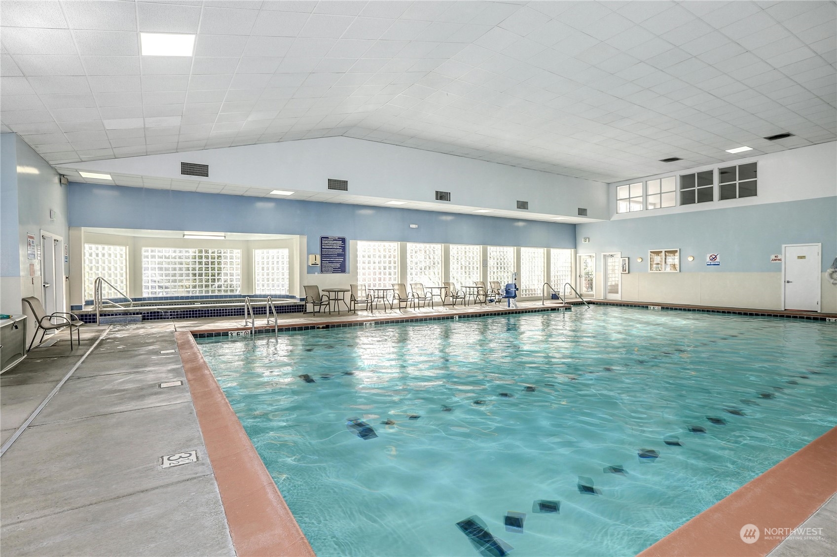 22535 SE Highland Circle Unit: 205