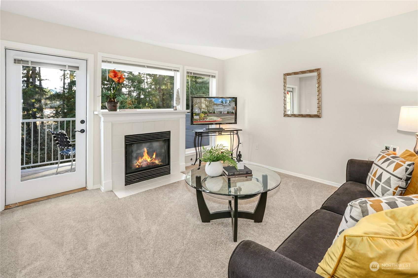 22535 SE Highland Circle Unit: 205