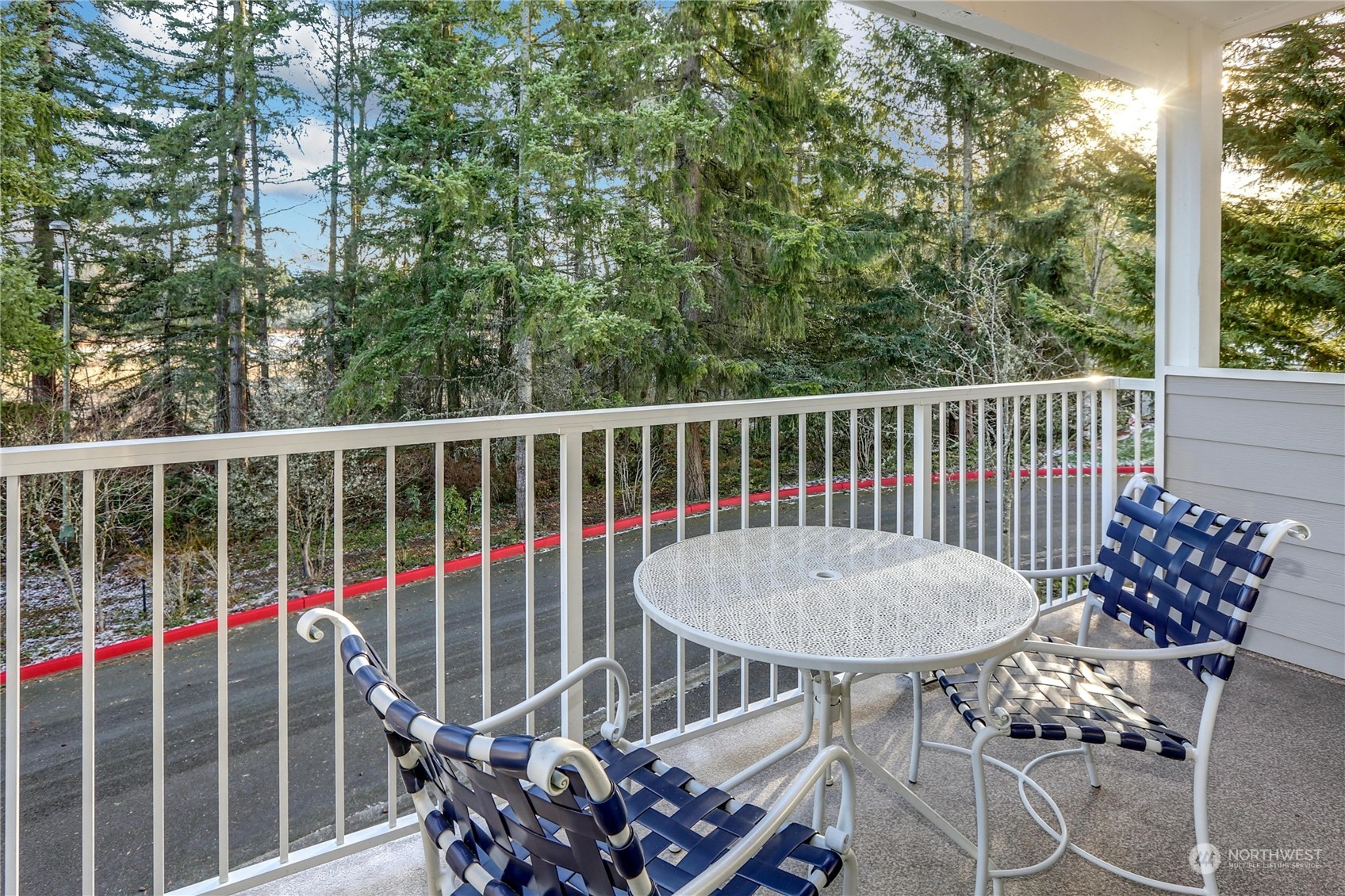 22535 SE Highland Circle Unit: 205