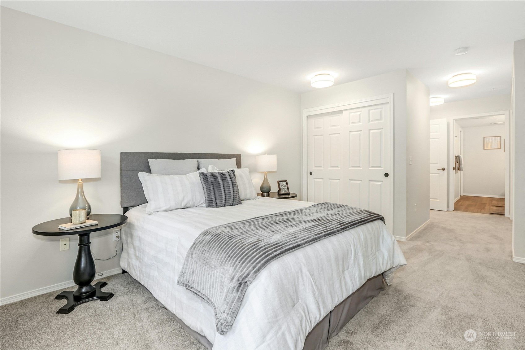22535 SE Highland Circle Unit: 205