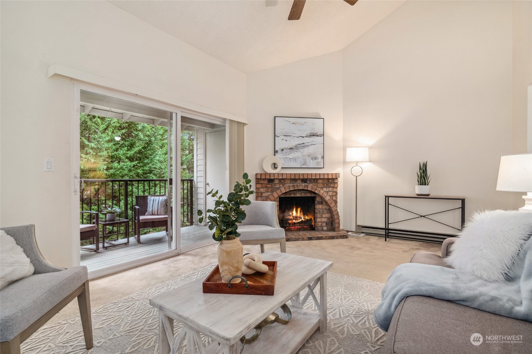 14334 126th Avenue NE Unit: B 301
