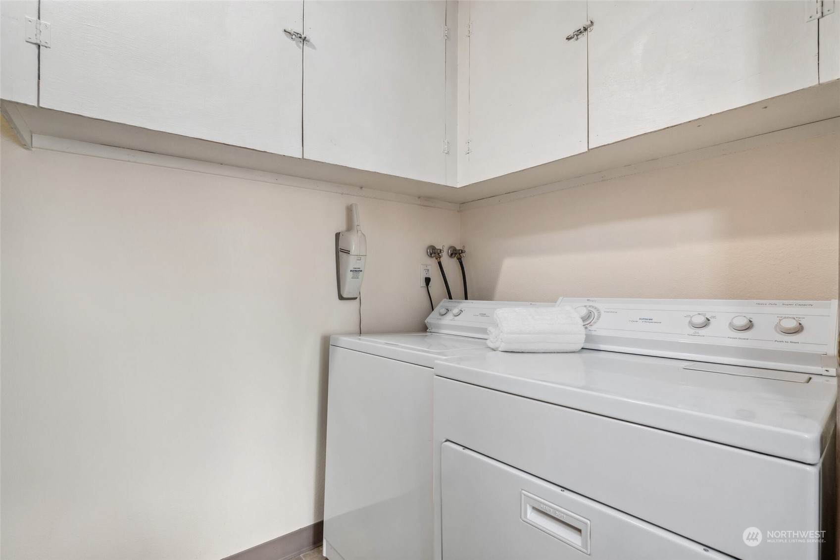 14334 126th Avenue NE Unit: B 301