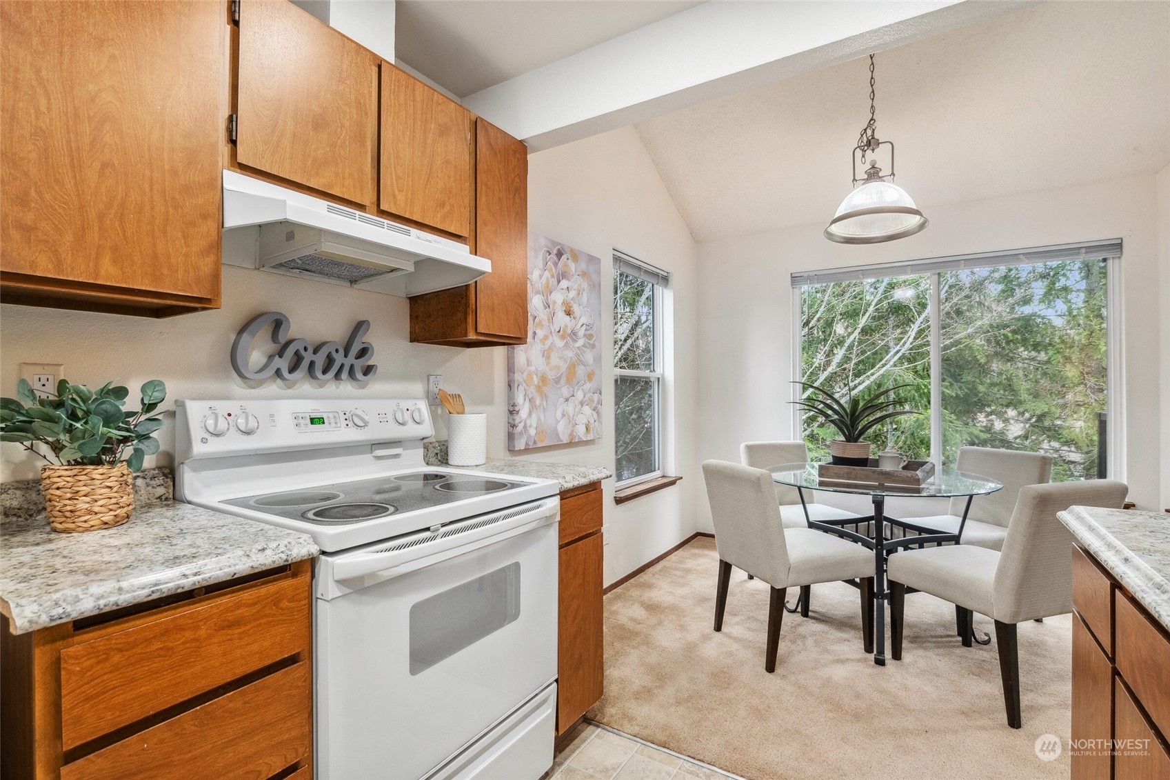 14334 126th Avenue NE Unit: B 301